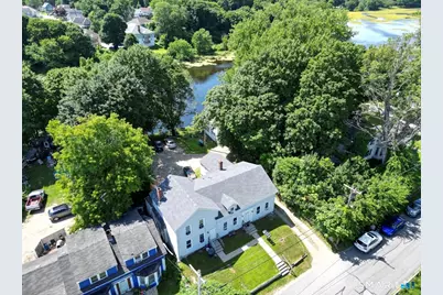 [Address not provided], Killingly, CT 06239 - Photo 2