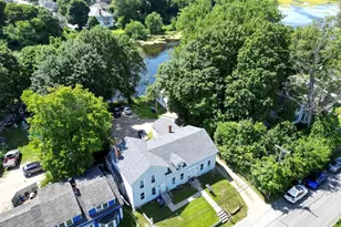 [Address not provided], Killingly, CT 06239 - Photo 2