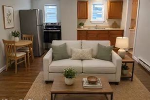 [Address not provided], Killingly, CT 06239 - Photo 6