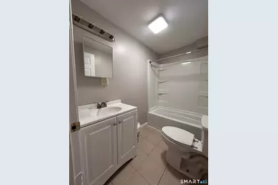 [Address not provided], Killingly, CT 06239 - Photo 12