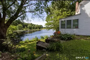 [Address not provided], Killingly, CT 06239 - Photo 14