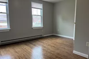 [Address not provided], Killingly, CT 06239 - Photo 10
