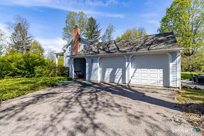 700 Watertown Road, Middlebury, CT 06762 - Photo 4