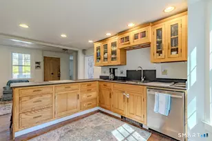 700 Watertown Rd, Middlebury, CT 06762 - Photo 12