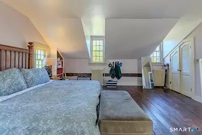 700 Watertown Road, Middlebury, CT 06762 - Photo 26