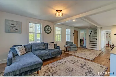 700 Watertown Road, Middlebury, CT 06762 - Photo 16
