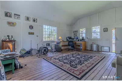 700 Watertown Road, Middlebury, CT 06762 - Photo 36