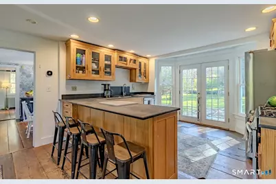 700 Watertown Road, Middlebury, CT 06762 - Photo 12