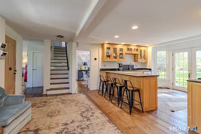 700 Watertown Road, Middlebury, CT 06762 - Photo 10