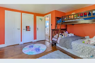 700 Watertown Road, Middlebury, CT 06762 - Photo 32