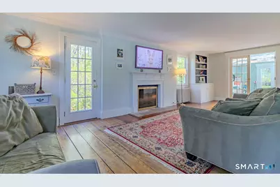 700 Watertown Road, Middlebury, CT 06762 - Photo 20