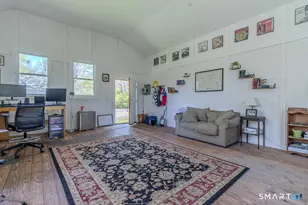 700 Watertown Rd, Middlebury, CT 06762 - Photo 36