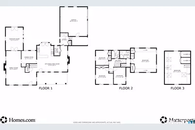 700 Watertown Road, Middlebury, CT 06762 - Photo 40