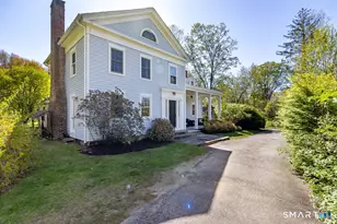 700 Watertown Rd, Middlebury, CT 06762 - Photo 1