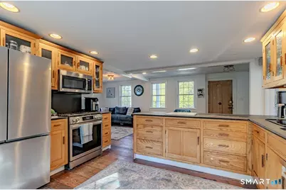 700 Watertown Road, Middlebury, CT 06762 - Photo 14