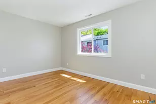 273 Derby Ave, Derby, CT 06418 - Photo 16