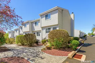 273 Derby Ave, Derby, CT 06418 - Photo 26