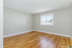 273 Derby Ave, Derby, CT 06418 - Photo 20