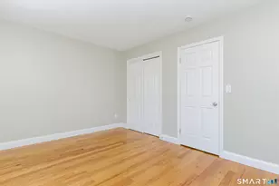 273 Derby Ave, Derby, CT 06418 - Photo 22