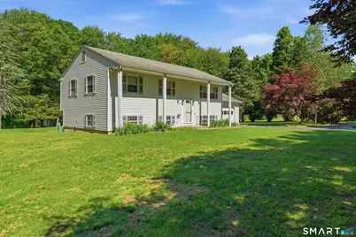 88 Spithead Road, Waterford, CT 06385 - Photo 4