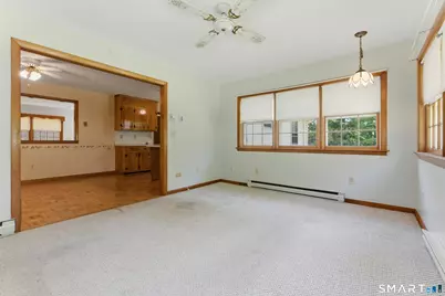 88 Spithead Road, Waterford, CT 06385 - Photo 16