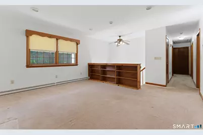 88 Spithead Road, Waterford, CT 06385 - Photo 6