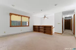 88 Spithead Rd, Waterford, CT 06385 - Photo 6