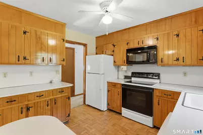 88 Spithead Road, Waterford, CT 06385 - Photo 12