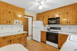 88 Spithead Rd, Waterford, CT 06385 - Photo 12