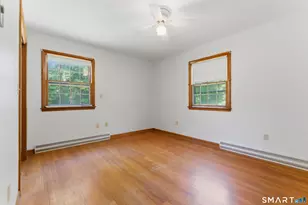 88 Spithead Rd, Waterford, CT 06385 - Photo 18