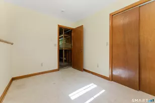 88 Spithead Rd, Waterford, CT 06385 - Photo 30