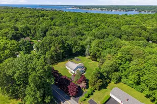 88 Spithead Rd, Waterford, CT 06385 - Photo 34