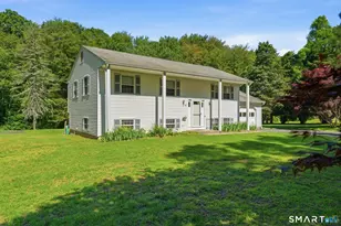 88 Spithead Rd, Waterford, CT 06385 - Photo 1