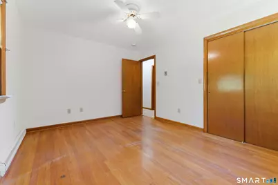 88 Spithead Road, Waterford, CT 06385 - Photo 20