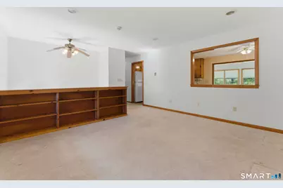 88 Spithead Road, Waterford, CT 06385 - Photo 8