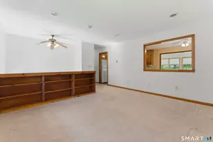 88 Spithead Rd, Waterford, CT 06385 - Photo 8