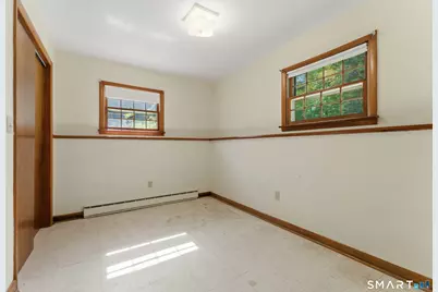88 Spithead Road, Waterford, CT 06385 - Photo 26