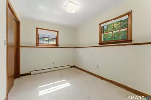 88 Spithead Rd, Waterford, CT 06385 - Photo 26