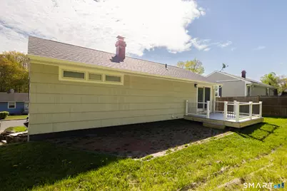 20 Longwood Drive, Naugatuck, CT 06770 - Photo 20