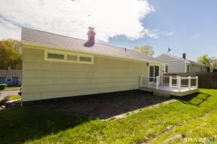20 Longwood Dr, Naugatuck, CT 06770 - Photo 20