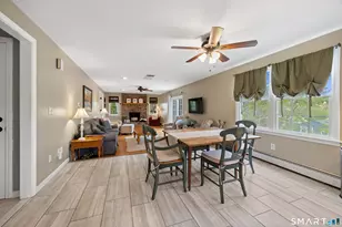 24 Concetta Ln, Bristol, CT 06010 - Photo 6