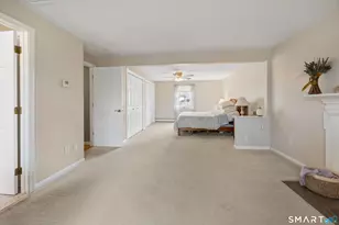 24 Concetta Ln, Bristol, CT 06010 - Photo 18
