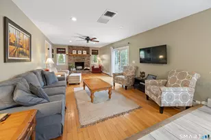 24 Concetta Ln, Bristol, CT 06010 - Photo 8