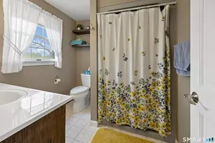 24 Concetta Ln, Bristol, CT 06010 - Photo 20
