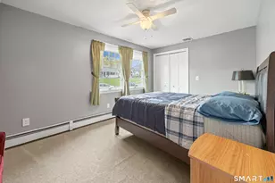 24 Concetta Ln, Bristol, CT 06010 - Photo 22