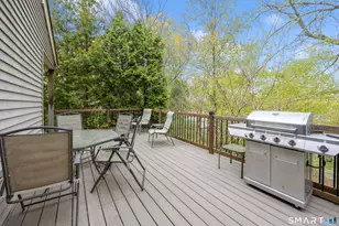 24 Concetta Ln, Bristol, CT 06010 - Photo 34