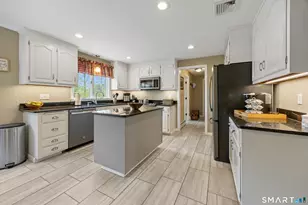 24 Concetta Ln, Bristol, CT 06010 - Photo 4