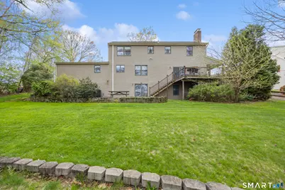 24 Concetta Lane, Bristol, CT 06010 - Photo 38