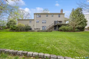 24 Concetta Ln, Bristol, CT 06010 - Photo 38