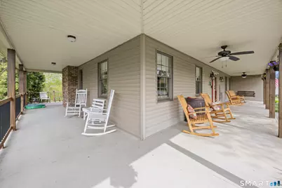 24 Concetta Lane, Bristol, CT 06010 - Photo 36